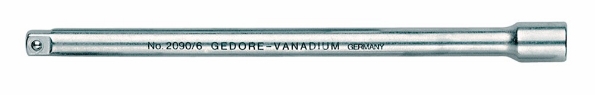 Afbeelding - https-www-ez-catalog-nl-Asset-44bd63eb3e0545758626c1f671ad8f1c-ImageFullSize-6171210-jpg